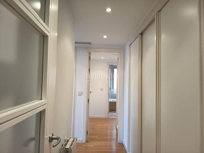 Foto af91f025-a644-4984-a955-82f737773a9b. Piso en Sanchinarro Madrid