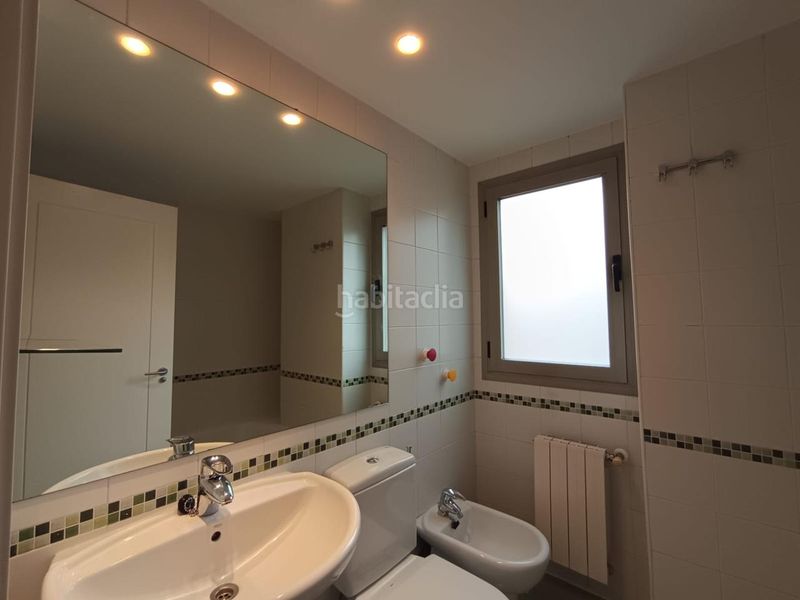 Foto d1301ced-47be-4f10-8c00-8ea56f09c838. Piso en Sanchinarro Madrid
