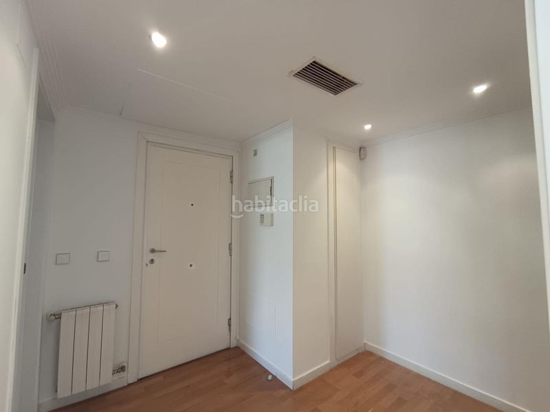 Foto e0017765-0623-4174-8a86-b08ac1a2eb7d. Piso en Sanchinarro Madrid