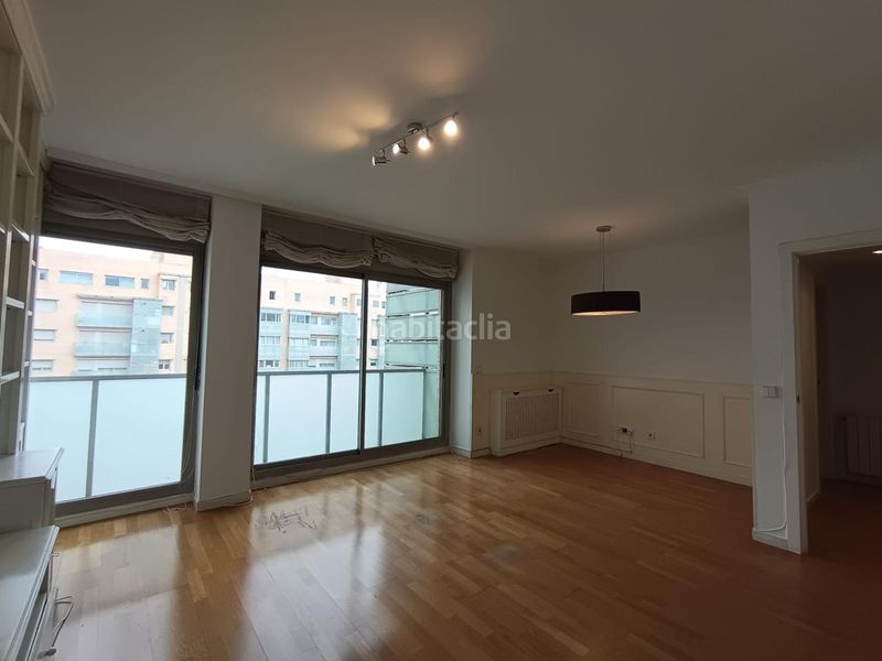 Foto 776fb16c-d1dd-4d4f-a2ea-fe465bebe6c8. Piso en Sanchinarro Madrid