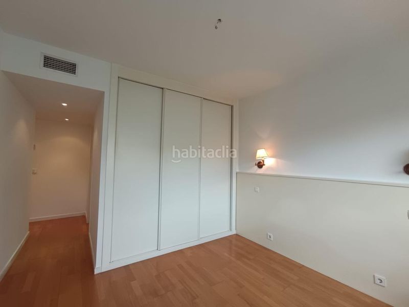 Foto 7f15a1c1-9898-4d3a-a99d-aa02c05d73ea. Piso en Sanchinarro Madrid