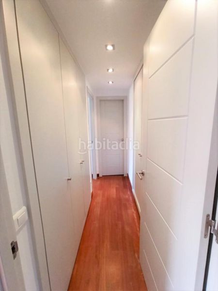 Foto 43500d98-a958-42c6-a1fa-759172cc3d25. Flat with heating parking in Prado de Santo Domingo Alcorcón