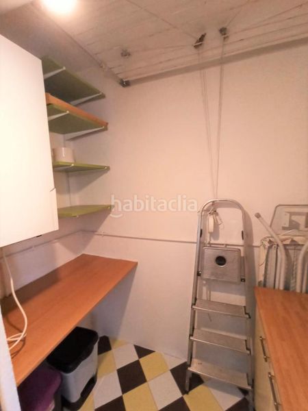 Foto 51fa81a5-abcb-4322-838c-5bf4055795e0. Flat with heating parking in Prado de Santo Domingo Alcorcón