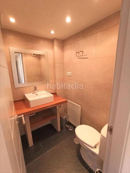Foto bf7064dc-925f-44b6-8a17-70aedc2a8a6a. Flat with heating parking in Prado de Santo Domingo Alcorcón