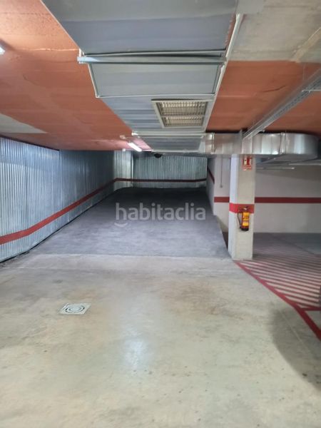 Foto d517ad82-0bff-4d8c-9e83-69927b1cf3f5. Dúplex amb calefacció aparcament a Ensanche Alcalá de Henares