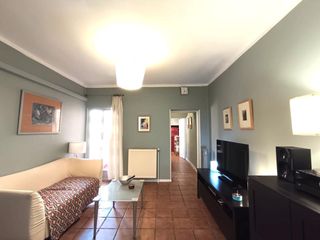 Etagenwohnung  De manuel arranz