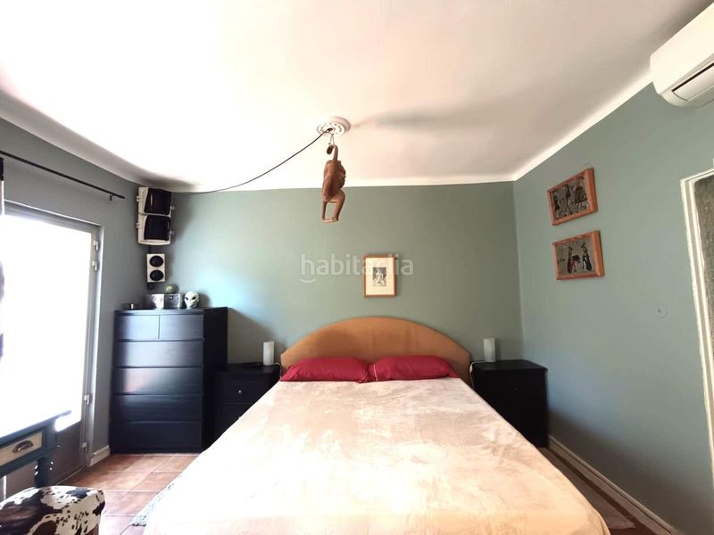 Foto cca579e8-6777-4b71-a587-ab1266b95c17. Piso en Numancia Madrid