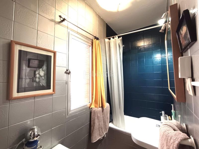 Foto dab0db62-657d-47ba-9d11-1f9c4ee983fe. Piso en Numancia Madrid