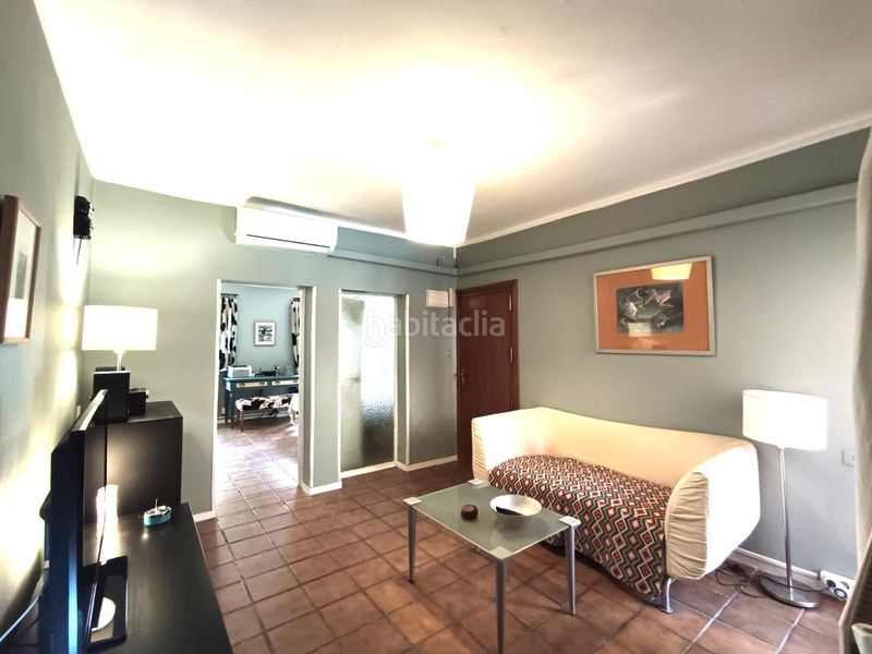 Foto daff4bed-3574-4d68-bbc3-9676e2d77e6c. Piso en Numancia Madrid