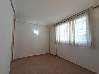 Apartament a Calle del Puerto de Suebe