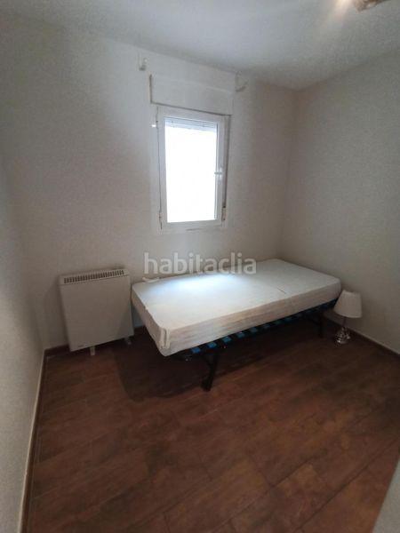 Foto 79eb5fe0-9495-430d-b302-8d6def9a7e3b. Miete erdgeschoss in San Diego Madrid