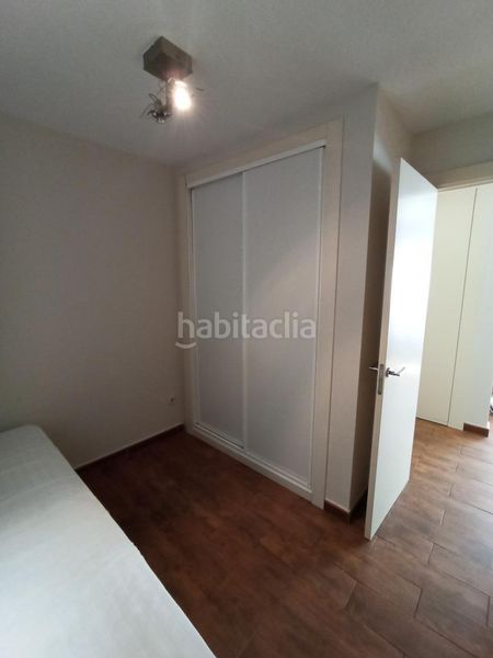 Foto aed6d8af-e818-47c5-9aa1-17ff31d5b848. Miete erdgeschoss in San Diego Madrid