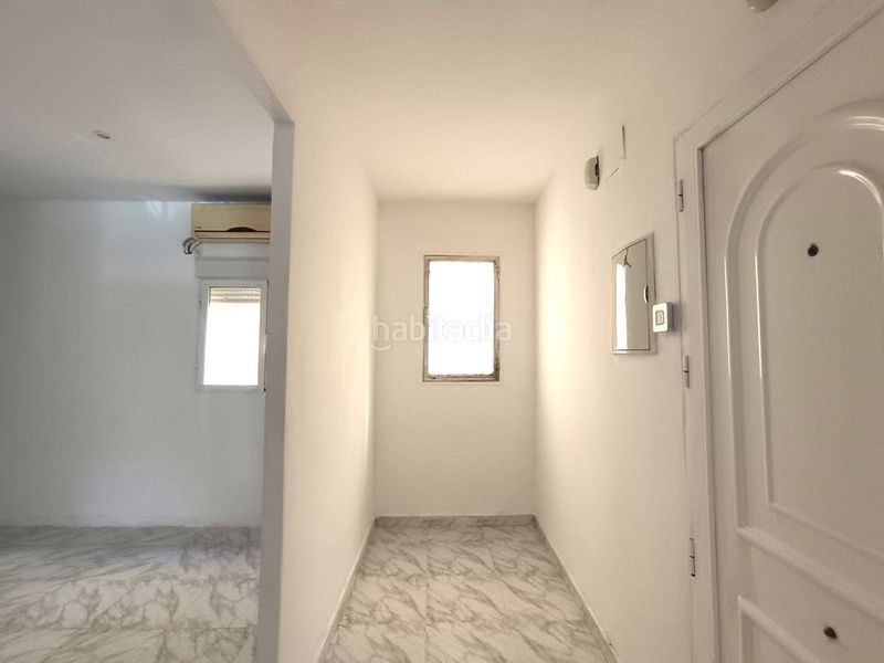 Foto 0d1b3bdf-d442-48d9-8175-b64c3530716a. Ground floor with heating in San Diego Madrid