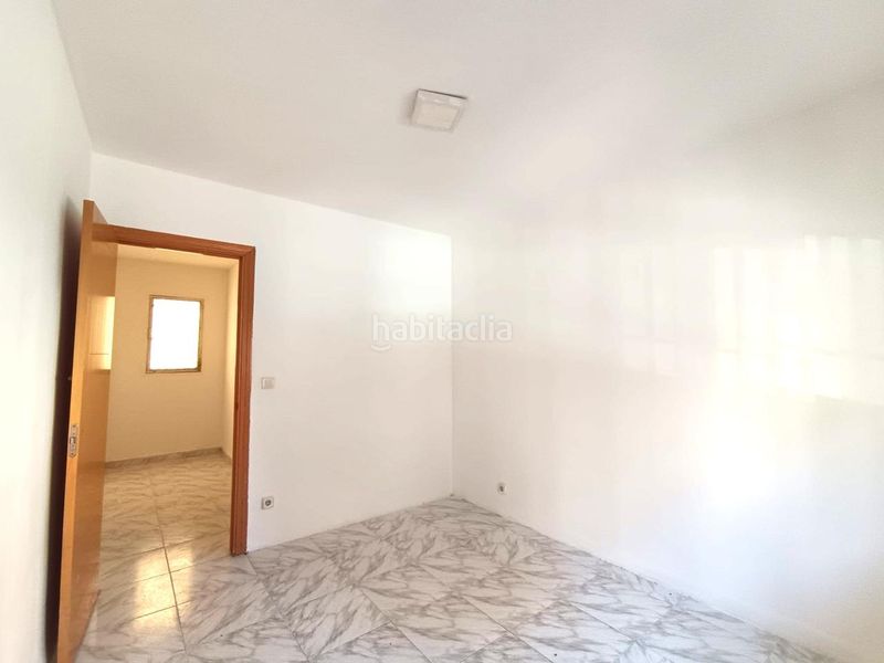 Foto 119967e8-507c-41d6-8aba-a0ed3cfad39d. Ground floor with heating in San Diego Madrid