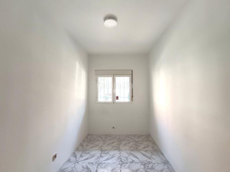 Foto 48dc6d0a-10fa-4211-8efd-404c60e2fb9d. Ground floor with heating in San Diego Madrid