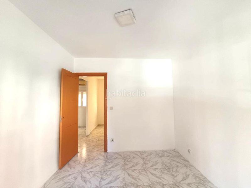 Foto 519ce13f-8981-4771-869c-3c3eb2b441bc. Ground floor with heating in San Diego Madrid