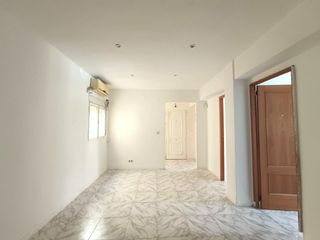 Planta baixa a Calle del Puerto de Arlabán