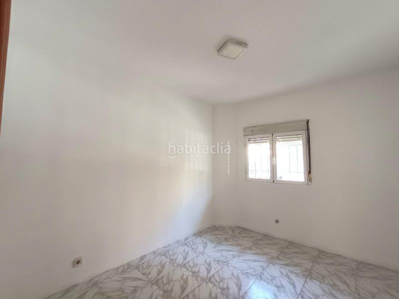 Foto 670167fc-f0f9-4036-a4cf-d69134bce381. Ground floor with heating in San Diego Madrid