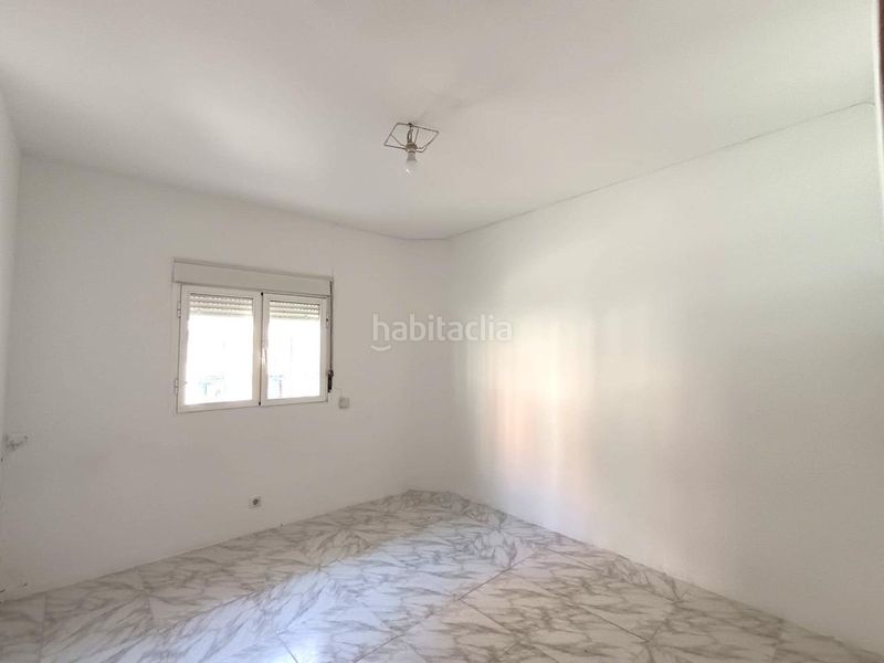 Foto 8acf8d11-9f70-45e4-b4e9-72e43552bb9e. Ground floor with heating in San Diego Madrid