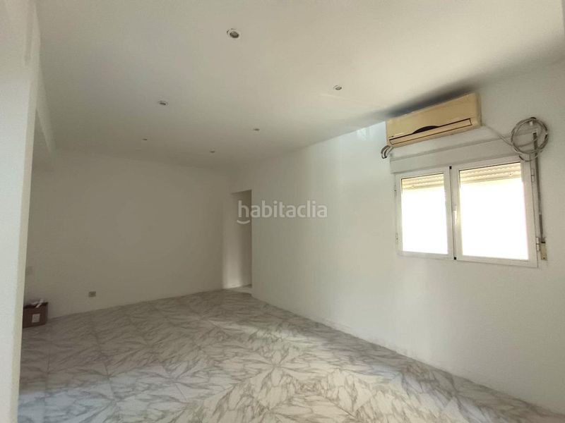 Foto 8fcc1508-b146-45cf-90c3-2ddfe8855943. Ground floor with heating in San Diego Madrid