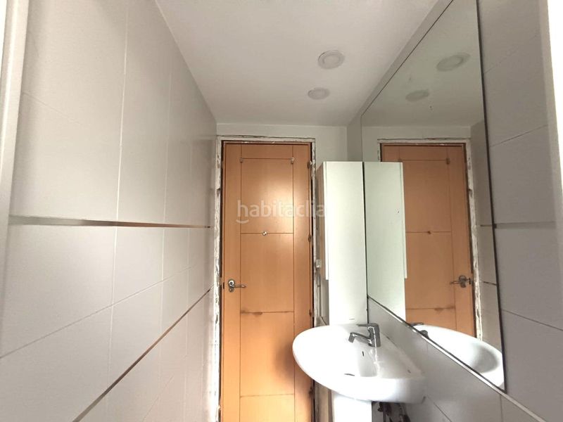 Foto dc07c645-8d2b-435f-a509-0906c1665187. Ground floor with heating in San Diego Madrid