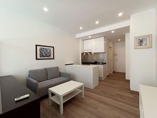 Affitto Monolocale  Villaverde a vallecas