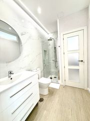 Lloguer Pis  Calle harald flick. Hay momentos en la vida en los que todo lo que necesitas… es paz