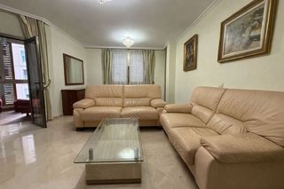 Piso  Calle velarde. Hay viviendas… y luego están los lugares donde empieza tu próxim