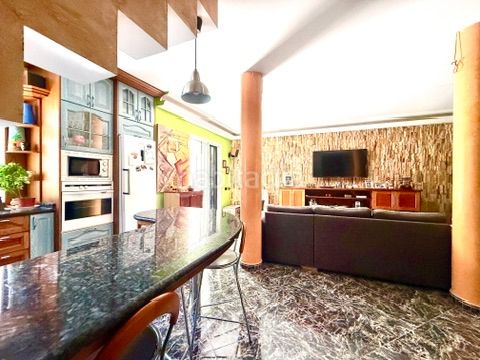 Foto 01ab7711-5896-45f2-aed8-79b4faea0587. Xalet amb aparcament a Carrizal Ingenio