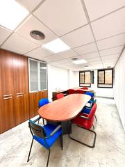 Office space in Calle murga 9. Oficina en el centro administrativo de las palmas de gran canari