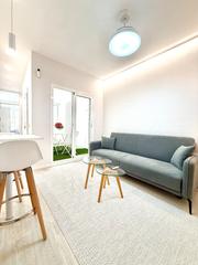 Appartement à Siete Palmas. Jv inversiones inmobiliarias te presenta la joya de 7 palmas que