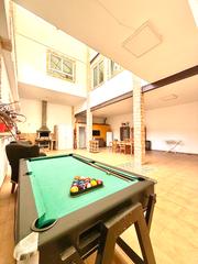 Chalet  Calle lentisco. Jv inversiones inmobiliarias te trae este espectacular chalet in