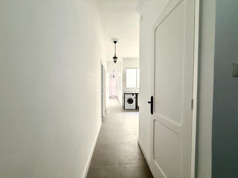 Foto 0757ff5f-e5a5-4347-b31c-63e3678a01ac. Piso propiedad zona las canteras en Santa Catalina - Canteras Palmas de Gran Canaria (Las)