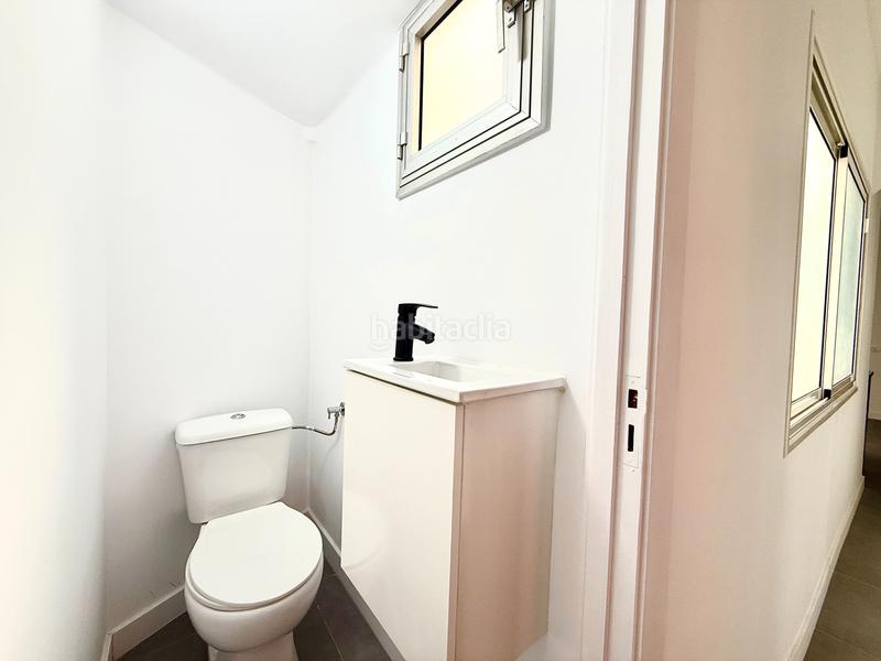 Foto 15eb5d3d-3d8d-4d2b-beff-9dbf6566e599. Piso propiedad zona las canteras en Santa Catalina - Canteras Palmas de Gran Canaria (Las)