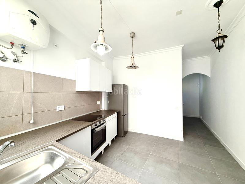 Foto 28098a28-97c2-4246-a6e7-fbed7f0e7275. Piso propiedad zona las canteras en Santa Catalina - Canteras Palmas de Gran Canaria (Las)