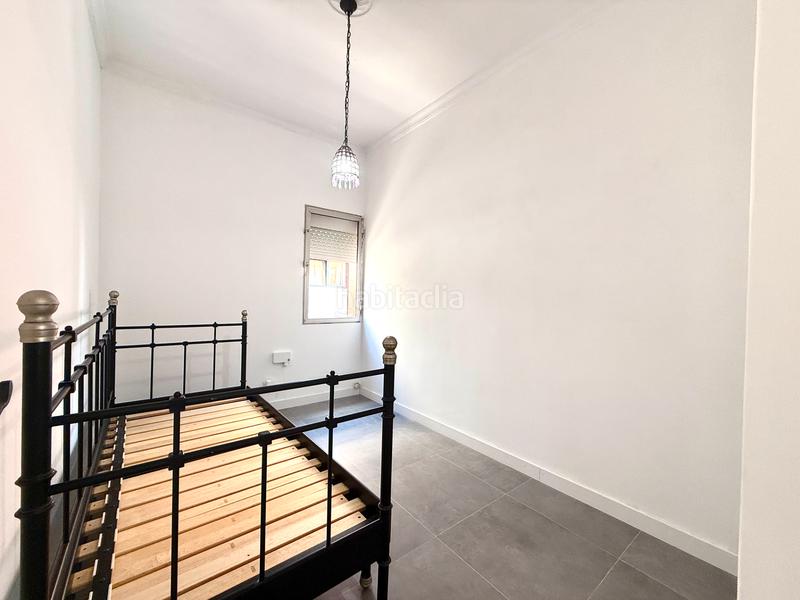 Foto 2a326b8e-386e-4b18-99f5-6f9c4f73ca47. Piso propiedad zona las canteras en Santa Catalina - Canteras Palmas de Gran Canaria (Las)