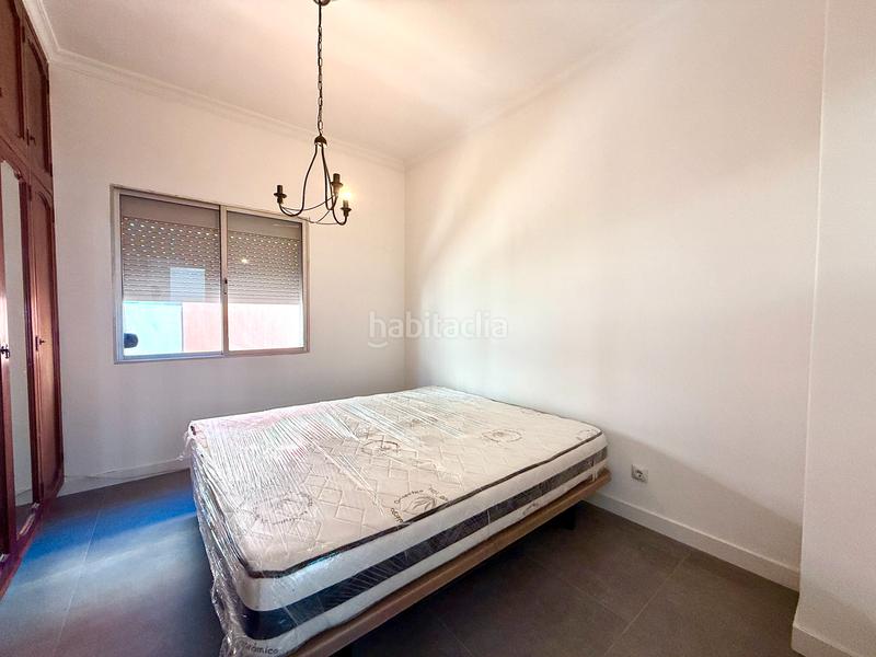 Foto 2d8f2940-e9c6-4bbd-8b3d-83cc85a06297. Piso propiedad zona las canteras en Santa Catalina - Canteras Palmas de Gran Canaria (Las)