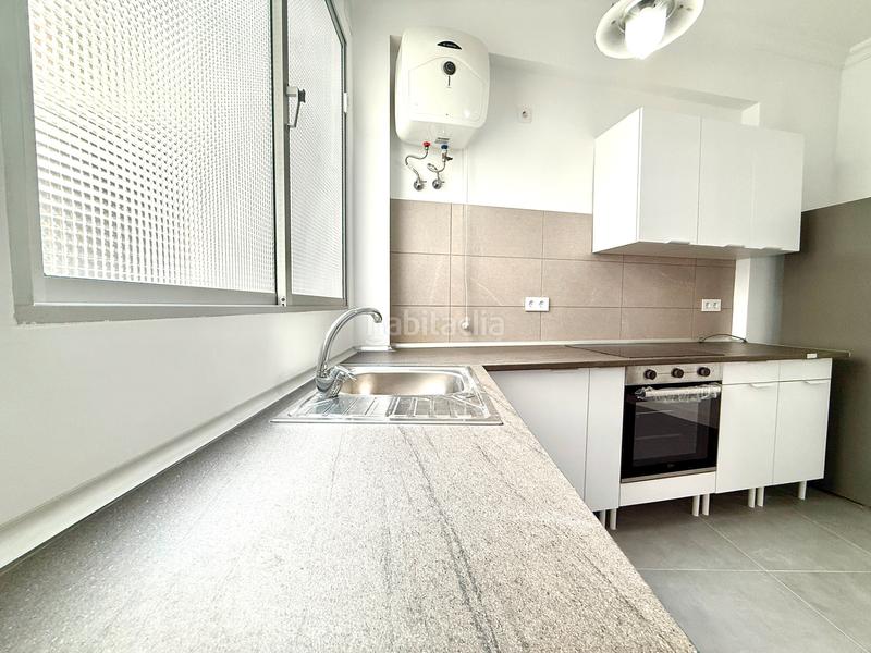 Foto 360aa9d1-1be6-4408-b54d-dc02800a86ab. Piso propiedad zona las canteras en Santa Catalina - Canteras Palmas de Gran Canaria (Las)