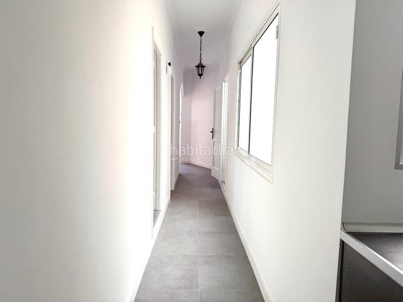 Foto 3beac8ad-8856-4fe4-8693-75d5d0e51c8f. Piso propiedad zona las canteras en Santa Catalina - Canteras Palmas de Gran Canaria (Las)