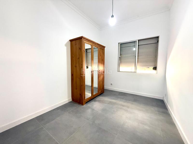 Foto 4595863a-151e-4f6b-8e74-866064f3a316. Piso propiedad zona las canteras en Santa Catalina - Canteras Palmas de Gran Canaria (Las)