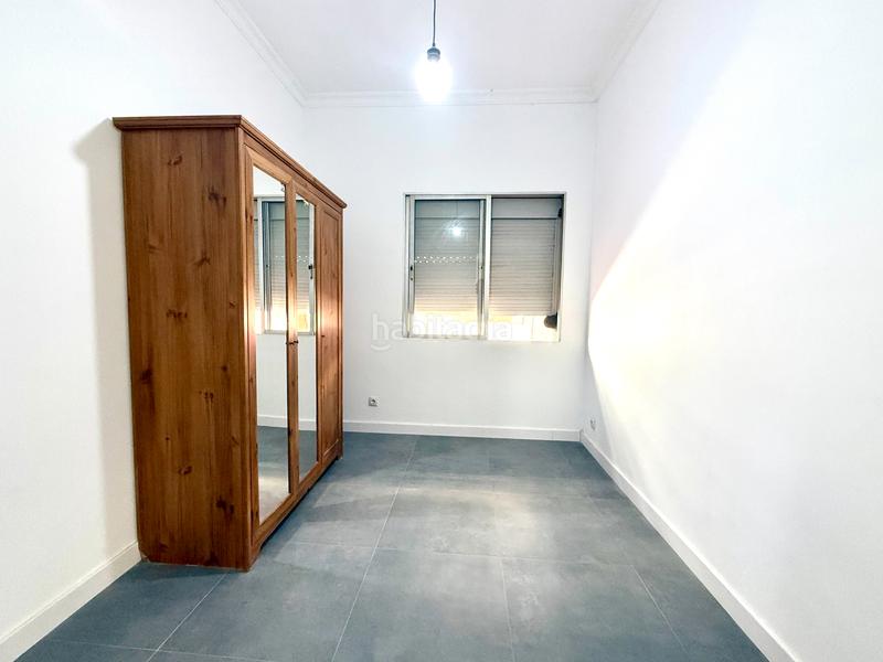 Foto 509c2091-4d85-4f46-8323-d803a9d7a251. Piso propiedad zona las canteras en Santa Catalina - Canteras Palmas de Gran Canaria (Las)