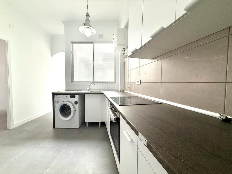 Foto 57546afa-3b78-442a-81c8-a1616bdd04b6. Piso propiedad zona las canteras en Santa Catalina - Canteras Palmas de Gran Canaria (Las)