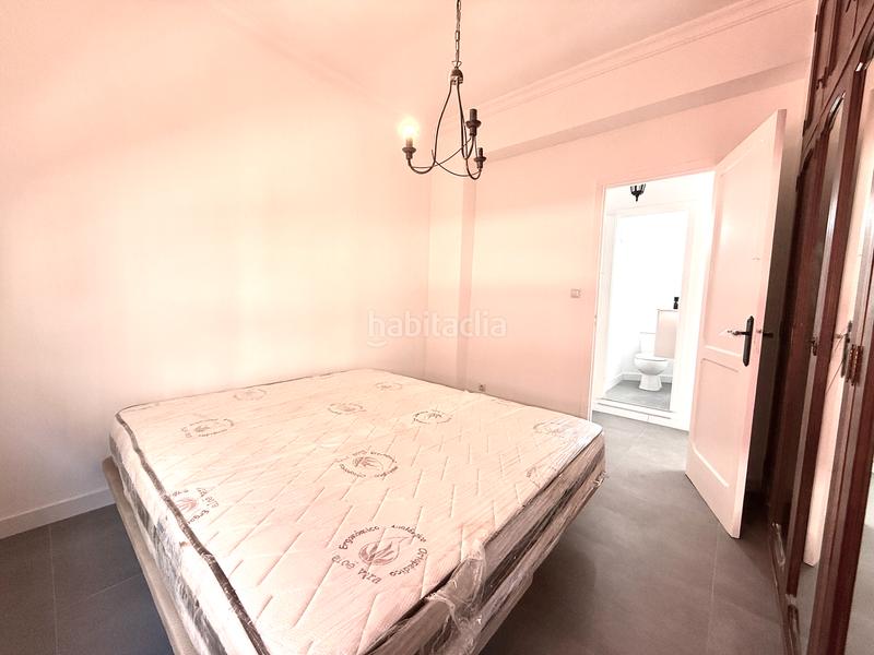 Foto 64b8bbf0-1c93-49ba-a8f3-7a4772e815e0. Piso propiedad zona las canteras en Santa Catalina - Canteras Palmas de Gran Canaria (Las)