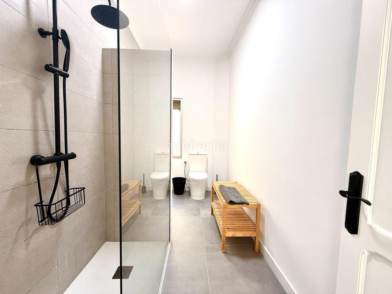 Foto 7a0b5e83-6025-4adc-9f7b-17dac6790205. Piso propiedad zona las canteras en Santa Catalina - Canteras Palmas de Gran Canaria (Las)