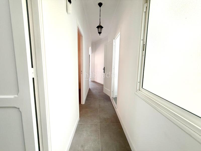 Foto 7b6973c0-33ac-4e8e-b928-f4750eab3d00. Piso propiedad zona las canteras en Santa Catalina - Canteras Palmas de Gran Canaria (Las)