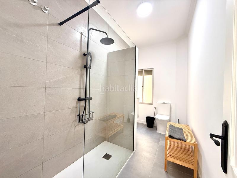 Foto 7ca48e8e-58e9-459a-bfad-e4af3341d863. Piso propiedad zona las canteras en Santa Catalina - Canteras Palmas de Gran Canaria (Las)