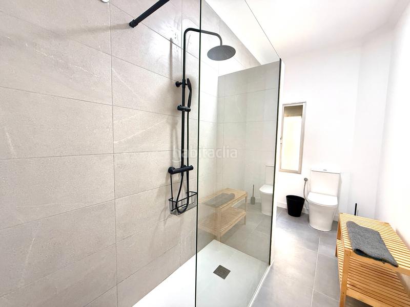 Foto 95db56d9-ebbf-47f9-aaa8-c74fdaa00117. Piso propiedad zona las canteras en Santa Catalina - Canteras Palmas de Gran Canaria (Las)