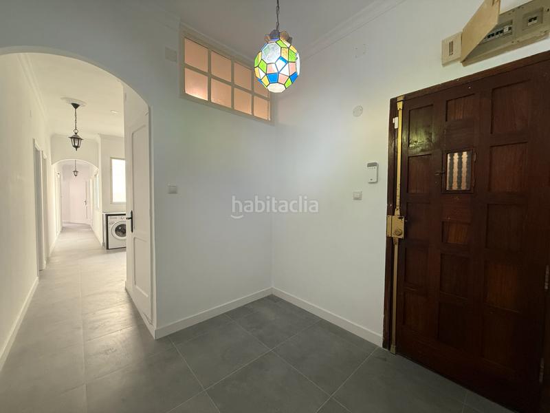 Foto cda2634a-4e76-4b30-bc74-6da6115131d7. Piso propiedad zona las canteras en Santa Catalina - Canteras Palmas de Gran Canaria (Las)