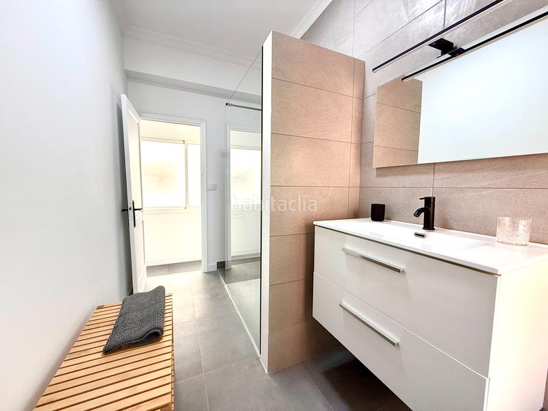 Foto d133661d-a0e4-439d-b7bf-d3571771a4ca. Piso propiedad zona las canteras en Santa Catalina - Canteras Palmas de Gran Canaria (Las)