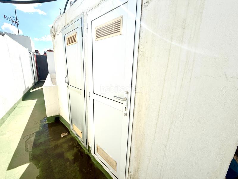 Foto d4e70cea-04fa-4388-b4cd-8fe4c0521196. Piso propiedad zona las canteras en Santa Catalina - Canteras Palmas de Gran Canaria (Las)